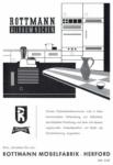 Rottmann 1960 0.jpg